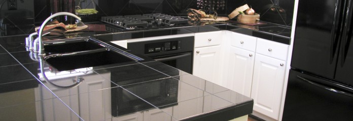 Oven Cleaning Kitchen After My Cleaning Lady Service