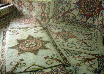 carpet